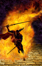 click to go to this page.